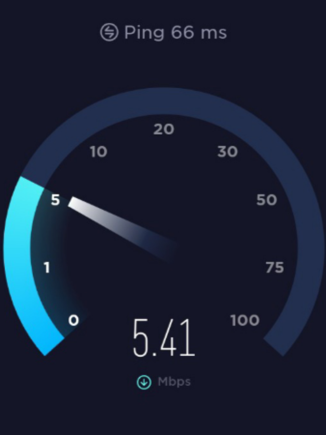 cropped-internet-speed-test.png