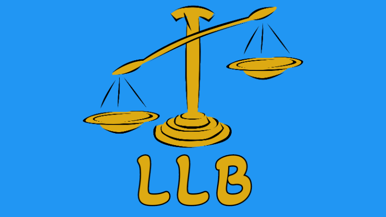 llb-2023-llb-course-information-in