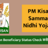 pm kisan beneficiary status check, pm kisan status, pm kisan status 2023, pm kisan status check, pm kisan status check online, pm kisan yojana, pm kisanyojana