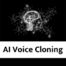 ai voice cloning